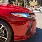 180119 camry