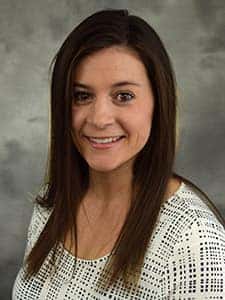 Emily Lewellen