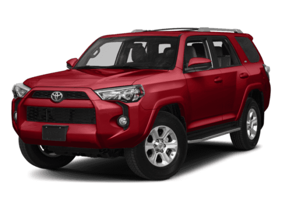 hero 4runner e1505337055842