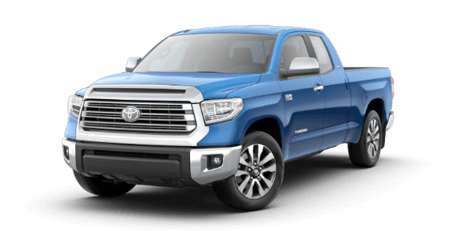 ○【訳アリ】 Tundra 他言語 1枚 ○【訳アリ】 Tundra 他言語 1枚