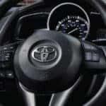 tkc toyotaparts