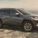 19rav4