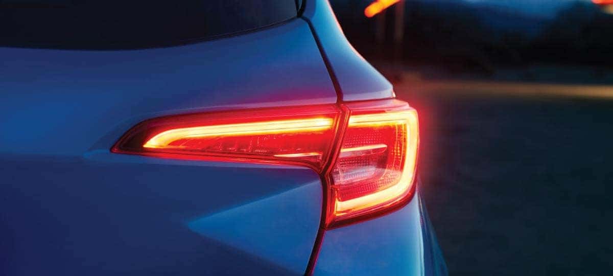 How are Your Toyota Brakes Doing? Jay Wolfe Toyota Kansas City