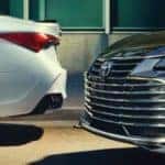 whichtoyota