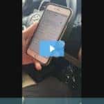 Phone Video