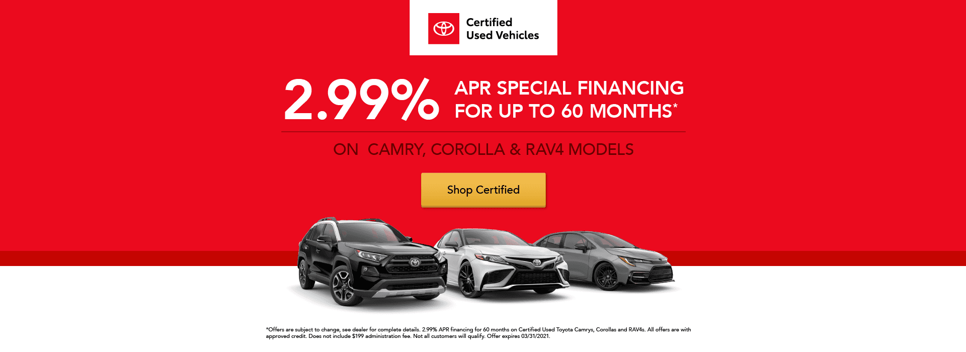 Jay Wolfe Toyota New Used And Certified Pre Owned Dealership Serving Kansas City