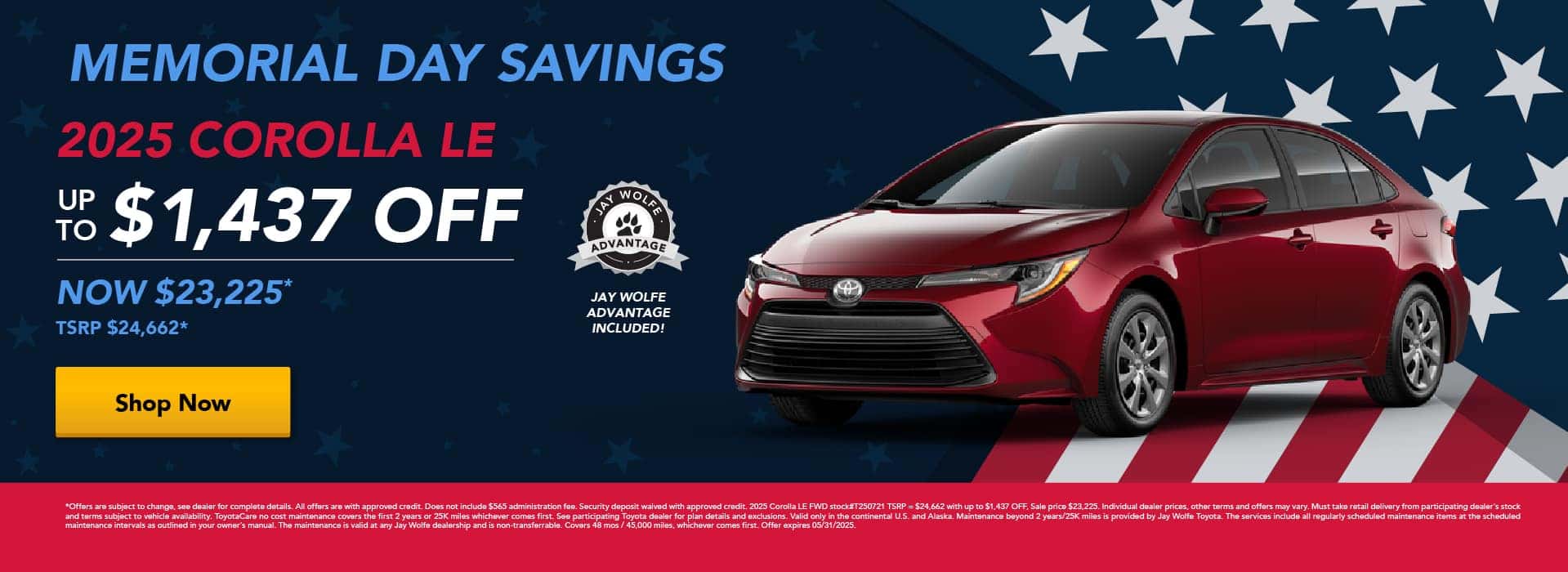 250509_9421_TKC-MemorialDayBanners_v2_Corolla
