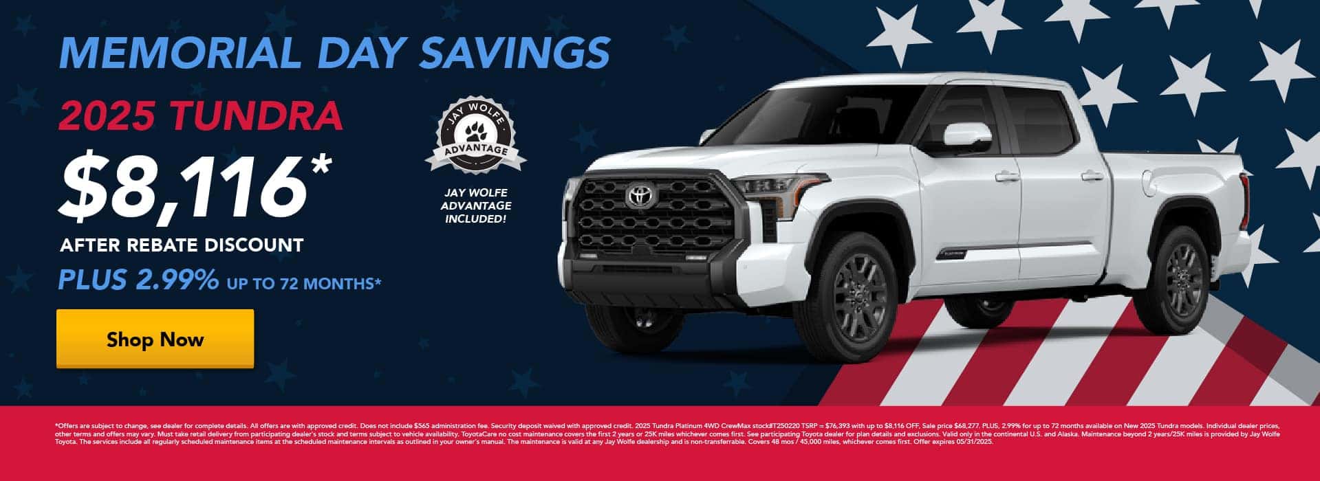 250509_9421_TKC-MemorialDayBanners_v2_Tundra