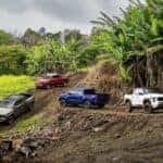 2024 Toyota Tacoma for Sale: When Is a Good Time to Buy?