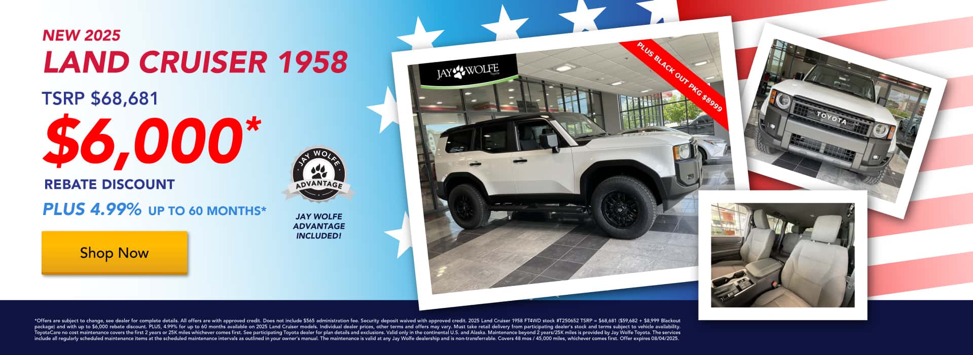 250701_TKC-JulyBanners-LandCruiser_v1c