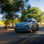 2026 Toyota Corolla Cross