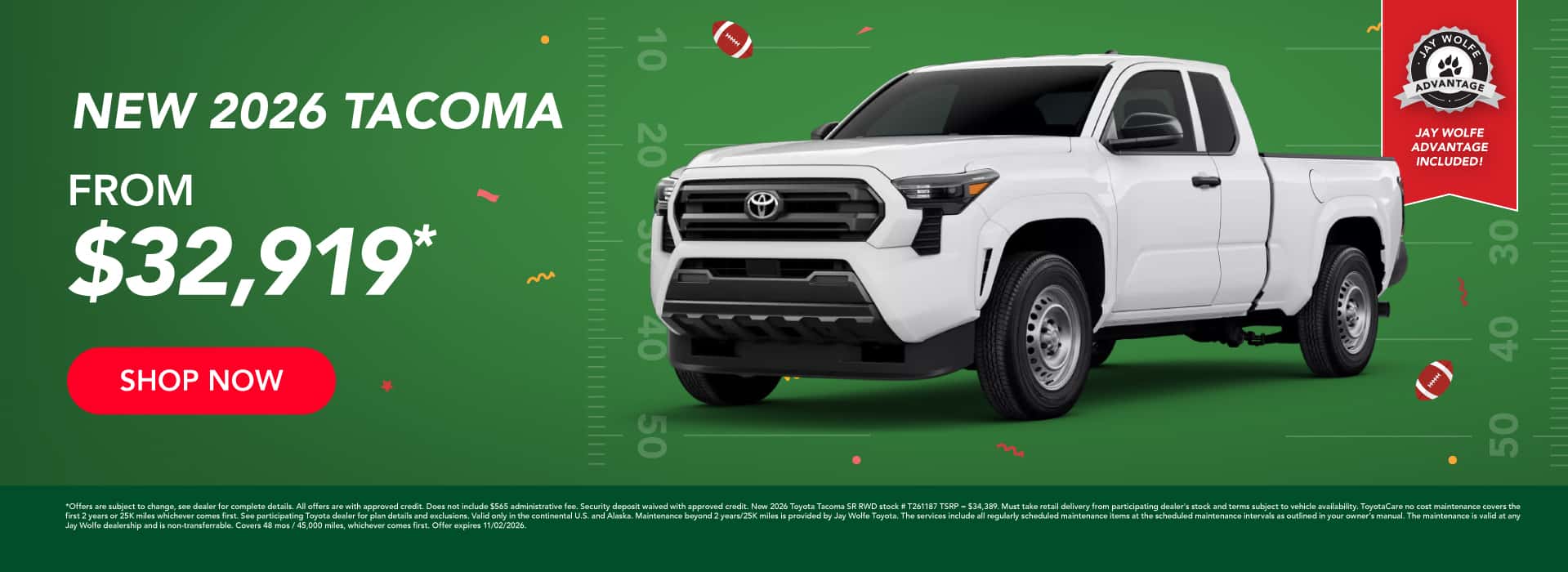 261008_FallKickOffSavings-Tacoma-v1c