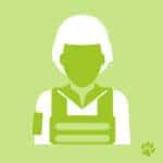 180411 ActiveMilitary v1a