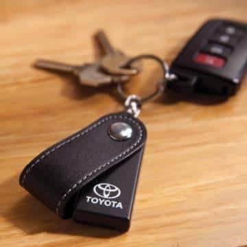 TWC-KeyFinder