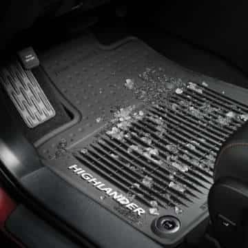 TWC-WeatherMats