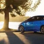 16scionim