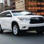 2015Highlander