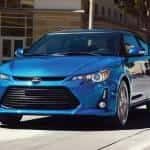 2016tC