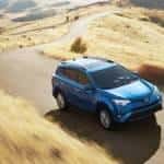 tkc-RAV4-AWD