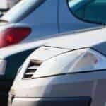 usedcars