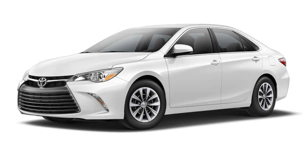 2016-camry