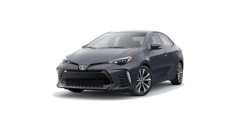 2017-Toyota-Corolla
