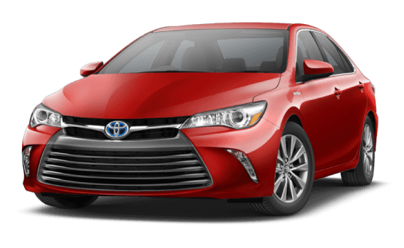 2017Camry-Hybrid