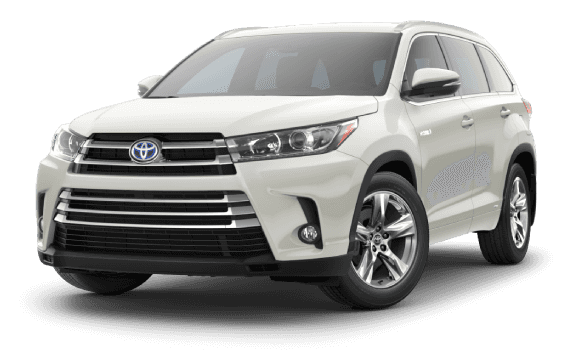 2017Highlander-Hybrid