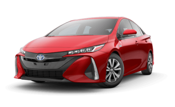 2017Prius-Prime
