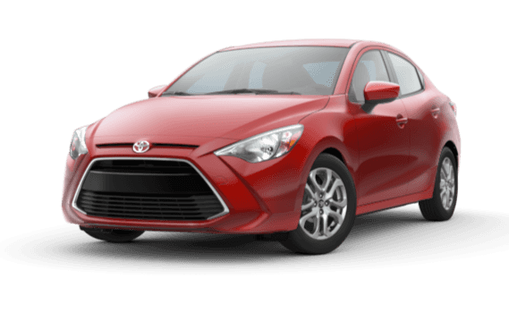 2017Yaris-iA