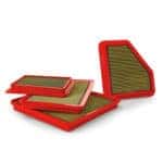 AirFilters