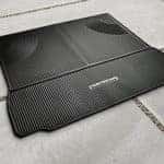FloorMatonground