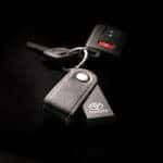 KeyFinder