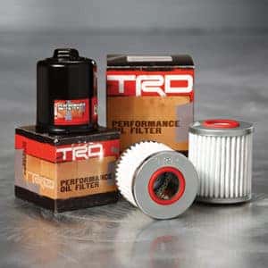 OilFilters