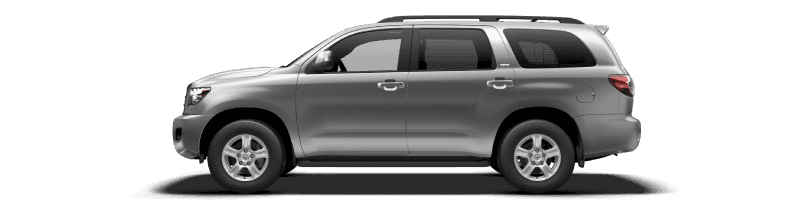 Silver Sky Metallic
