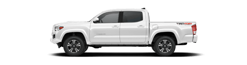 Super White