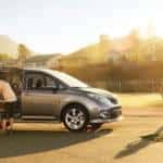 twc-toyotacare