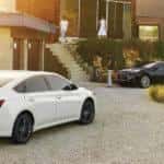 twc-usedtoyota