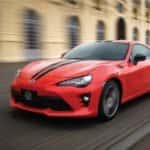 Toyota86