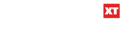 luxcare-logo