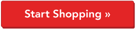 Shop button