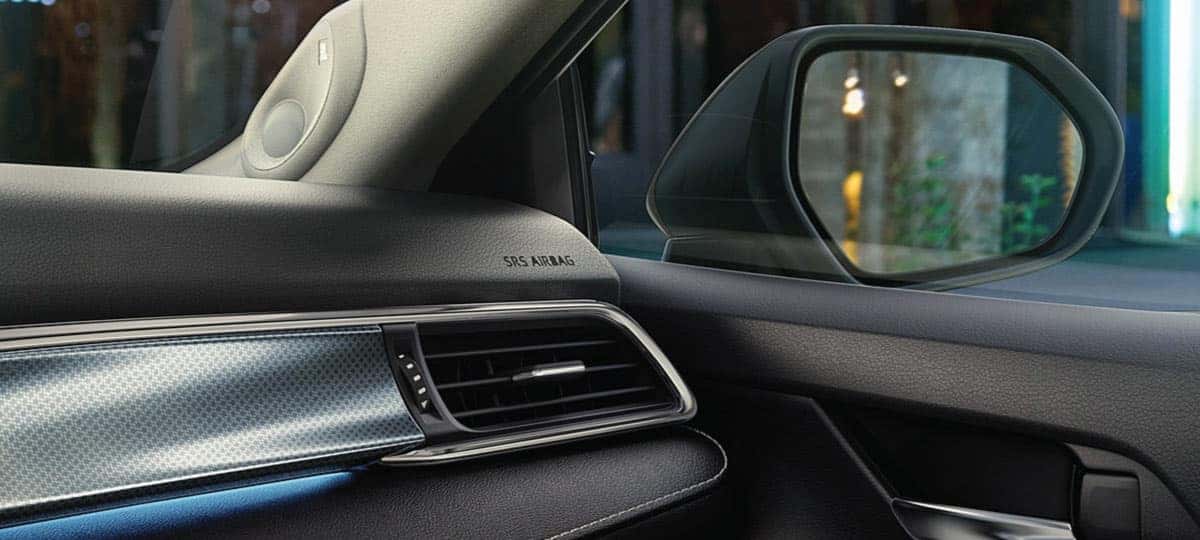 Service Basics How to Take Care of Your Toyota Air Conditioning