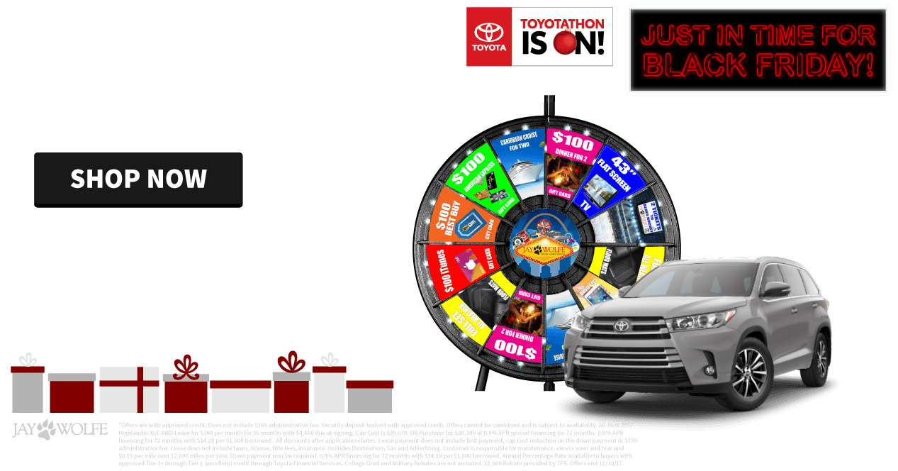 Wheels and deals crystal lake illinois