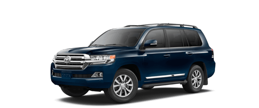 hero-2018LandCruiser2