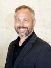 Mitch Bowen