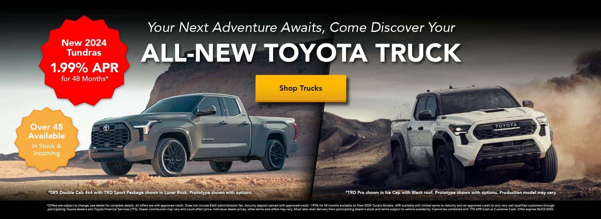 Welcome to Toyota of West County | St. Louis Area Toyota