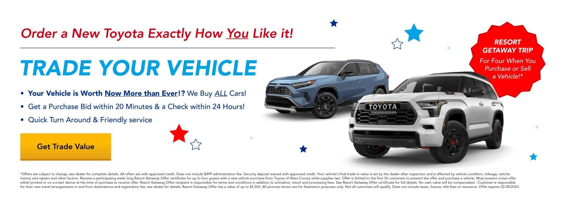 Share 80+ about st louis toyota latest in.daotaonec