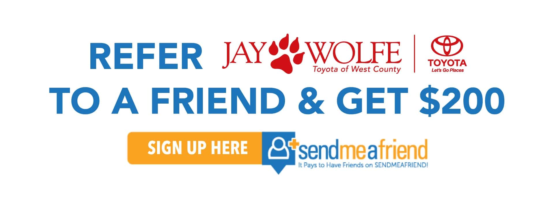 250314_ReferaFriend-Banner_v1a