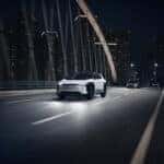 Who Can Service My Toyota EV or Hybrid?