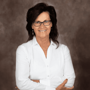 Cindy Boyer